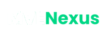 mvenexus.com